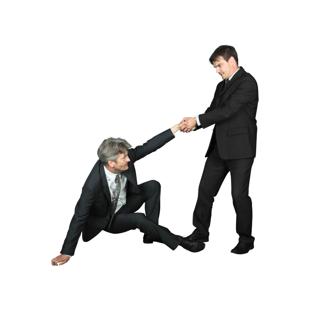 This image for Image Layouts addon