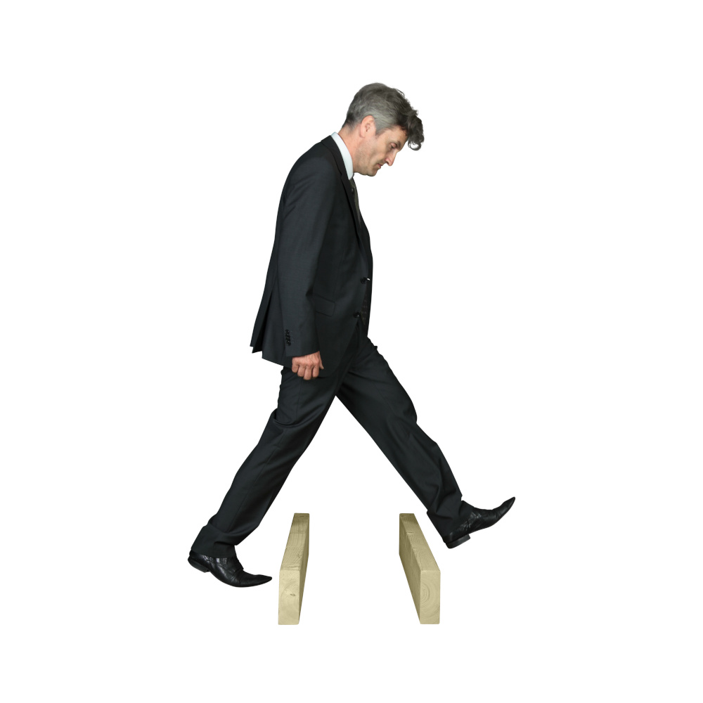 This image for Image Layouts addon