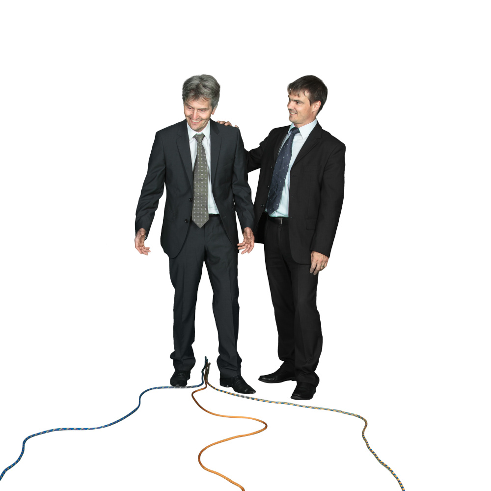 This image for Image Layouts addon