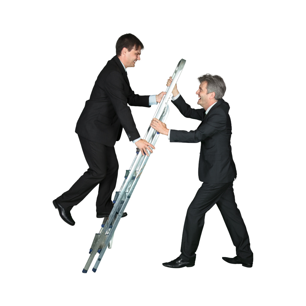 This image for Image Layouts addon