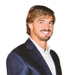 Patrick Brayenovitch